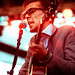 Justin Nelson Photo 13