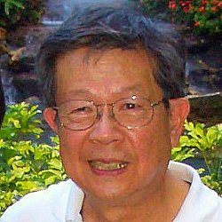 Larry Yee Photo 31