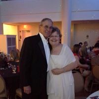 Jan Whitney Photo 15