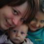 Nicole Benjamin Photo 31