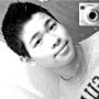 Trung Pham Photo 14