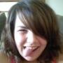 Sara Schaffer Photo 20