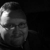 Joseph Groves Photo 15
