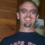 Gerald Clemens Photo 4