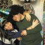 Carrie Rodriguez Photo 18