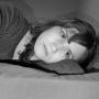 Kathryn Graves Photo 16