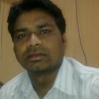 Prakash Chaudhari Photo 25