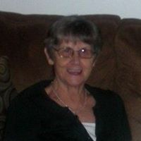 Barbara Lindsay Photo 27