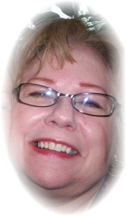 Judith Myers Photo 39