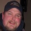 Robert Lacroix Photo 12