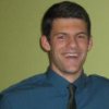 Chase Taylor Photo 1
