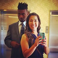 Kelvin Jenkins Photo 44