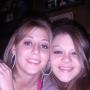 April Layne Photo 12