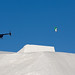 Jess Mooney Photo 15