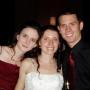 Jeffrey Gray Photo 51