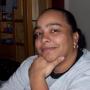 Luz Acevedo Photo 36