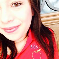 Perla Fierro Photo 7