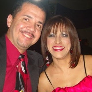 Jose Berrios Photo 15