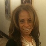 Nicole Mckinney Photo 34