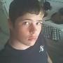 Eric Neff Photo 26