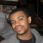 Nathaniel Fleming Photo 6