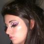 April Garland Photo 21