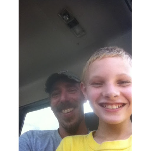 Randy Stephens Photo 8
