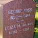 Eliza Ross Photo 16