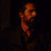 Paul Bobo Photo 10
