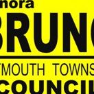 Lenora Bruno Photo 10