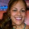 Frances Mercado Photo 19