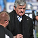 Jerry Richardson Photo 16
