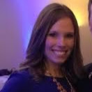 Brenda Heim Photo 11