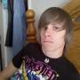 Jason Kilgore Photo 27