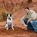 Patrick Tucker Photo 13