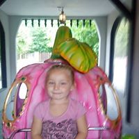 Linda Groves Photo 24