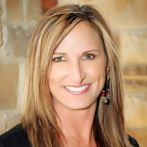 Michelle Dalton Photo 6