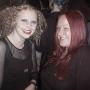 Ruth Paterson Photo 7