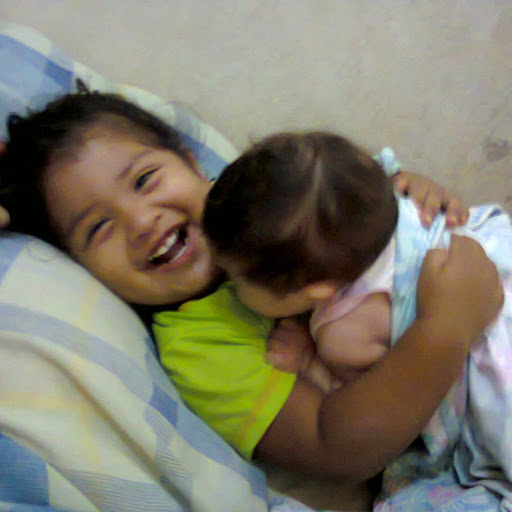 Griselda Bazan Photo 7