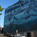 Victoria Wall Photo 14