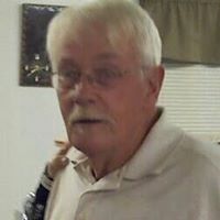 Howard Pierce Photo 39
