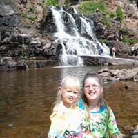 Susie Wiley Photo 19
