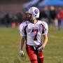 Ryan Joseph Photo 16