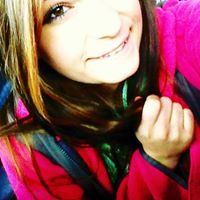 Danielle Menke Photo 1