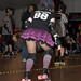 Susan Camber Photo 9