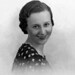 Margaret Mash Photo 1