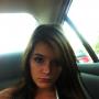 Dawn Rice Photo 5