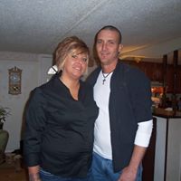 Kimberly Buck Photo 15