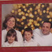 Karen Carson Photo 16