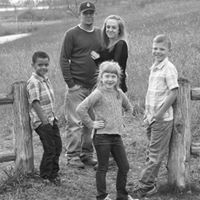 Cory Root Photo 4